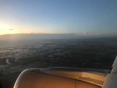 I wish for your embrace